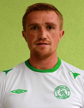 Michal Semínko